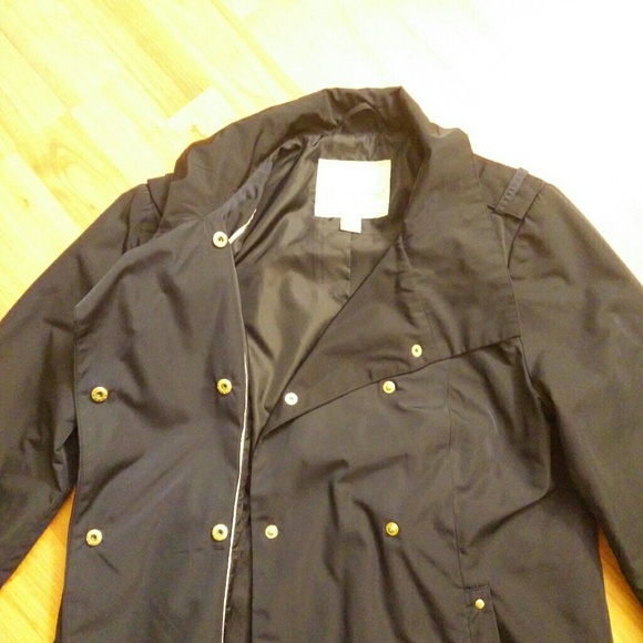 Jacket - Picture 3 of 3
